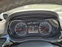 Opel Corsa 1.4 Edition | 1E EIGENAAR |3/6 OF 12MND GARANTIE | CRUISE | AIRCO | LMV |