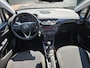 Opel Corsa 1.4 Edition | 1E EIGENAAR |3/6 OF 12MND GARANTIE | CRUISE | AIRCO | LMV |