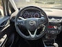 Opel Corsa 1.4 Edition | 1E EIGENAAR |3/6 OF 12MND GARANTIE | CRUISE | AIRCO | LMV |