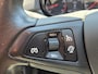 Opel Corsa 1.4 Edition | 1E EIGENAAR |3/6 OF 12MND GARANTIE | CRUISE | AIRCO | LMV |
