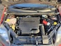 Ford Fiesta 1.3-8V Futura | 3E EIGENAAR | 3/6 OF 12MND GARANTIE | AIRCO | ELEC RAMEN | PDC | TREKHAAK |