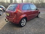 Ford Fiesta 1.3-8V Futura | 3E EIGENAAR | 3/6 OF 12MND GARANTIE | AIRCO | ELEC RAMEN | PDC | TREKHAAK |