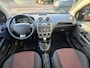 Ford Fiesta 1.3-8V Futura | 3E EIGENAAR | 3/6 OF 12MND GARANTIE | AIRCO | ELEC RAMEN | PDC | TREKHAAK |