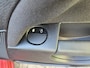 Ford Fiesta 1.3-8V Futura | 3E EIGENAAR | 3/6 OF 12MND GARANTIE | AIRCO | ELEC RAMEN | PDC | TREKHAAK |