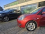 Ford Fiesta 1.3-8V Futura | 3E EIGENAAR | 3/6 OF 12MND GARANTIE | AIRCO | ELEC RAMEN | PDC | TREKHAAK |