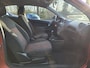 Ford Fiesta 1.3-8V Futura | 3E EIGENAAR | 3/6 OF 12MND GARANTIE | AIRCO | ELEC RAMEN | PDC | TREKHAAK |