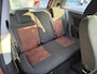 Ford Fiesta 1.3-8V Futura | 3E EIGENAAR | 3/6 OF 12MND GARANTIE | AIRCO | ELEC RAMEN | PDC | TREKHAAK |