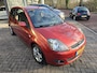 Ford Fiesta 1.3-8V Futura | 3E EIGENAAR | 3/6 OF 12MND GARANTIE | AIRCO | ELEC RAMEN | PDC | TREKHAAK |