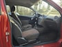 Ford Fiesta 1.3-8V Futura | 3E EIGENAAR | 3/6 OF 12MND GARANTIE | AIRCO | ELEC RAMEN | PDC | TREKHAAK |