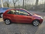 Ford Fiesta 1.3-8V Futura | 3E EIGENAAR | 3/6 OF 12MND GARANTIE | AIRCO | ELEC RAMEN | PDC | TREKHAAK |
