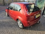 Ford Fiesta 1.3-8V Futura | 3E EIGENAAR | 3/6 OF 12MND GARANTIE | AIRCO | ELEC RAMEN | PDC | TREKHAAK |