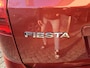 Ford Fiesta 1.3-8V Futura | 3E EIGENAAR | 3/6 OF 12MND GARANTIE | AIRCO | ELEC RAMEN | PDC | TREKHAAK |
