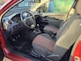 Ford Fiesta 1.3-8V Futura | 3E EIGENAAR | 3/6 OF 12MND GARANTIE | AIRCO | ELEC RAMEN | PDC | TREKHAAK |