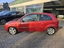 Ford Fiesta 1.3-8V Futura | 3E EIGENAAR | 3/6 OF 12MND GARANTIE | AIRCO | ELEC RAMEN | PDC | TREKHAAK |