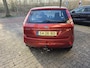 Ford Fiesta 1.3-8V Futura | 3E EIGENAAR | 3/6 OF 12MND GARANTIE | AIRCO | ELEC RAMEN | PDC | TREKHAAK |