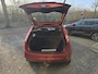 Ford Fiesta 1.3-8V Futura | 3E EIGENAAR | 3/6 OF 12MND GARANTIE | AIRCO | ELEC RAMEN | PDC | TREKHAAK |