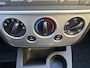 Ford Fiesta 1.3-8V Futura | 3E EIGENAAR | 3/6 OF 12MND GARANTIE | AIRCO | ELEC RAMEN | PDC | TREKHAAK |