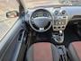 Ford Fiesta 1.3-8V Futura | 3E EIGENAAR | 3/6 OF 12MND GARANTIE | AIRCO | ELEC RAMEN | PDC | TREKHAAK |