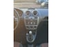 Ford Fiesta 1.3-8V Futura | 3E EIGENAAR | 3/6 OF 12MND GARANTIE | AIRCO | ELEC RAMEN | PDC | TREKHAAK |