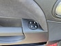 Ford Fiesta 1.3-8V Futura | 3E EIGENAAR | 3/6 OF 12MND GARANTIE | AIRCO | ELEC RAMEN | PDC | TREKHAAK |