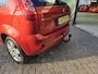 Ford Fiesta 1.3-8V Futura | 3E EIGENAAR | 3/6 OF 12MND GARANTIE | AIRCO | ELEC RAMEN | PDC | TREKHAAK |