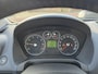 Ford Fiesta 1.3-8V Futura | 3E EIGENAAR | 3/6 OF 12MND GARANTIE | AIRCO | ELEC RAMEN | PDC | TREKHAAK |
