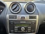 Ford Fiesta 1.3-8V Futura | 3E EIGENAAR | 3/6 OF 12MND GARANTIE | AIRCO | ELEC RAMEN | PDC | TREKHAAK |
