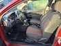 Ford Fiesta 1.3-8V Futura | 3E EIGENAAR | 3/6 OF 12MND GARANTIE | AIRCO | ELEC RAMEN | PDC | TREKHAAK |