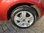 Ford Fiesta 1.3-8V Futura | 3E EIGENAAR | 3/6 OF 12MND GARANTIE | AIRCO | ELEC RAMEN | PDC | TREKHAAK |