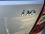 Hyundai i10 1.1 i-Drive Cool | 1E EIGENAAR | NW APK | AIRCO | ELEC RAMEN  | LMV |