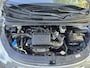 Hyundai i10 1.1 i-Drive Cool | 1E EIGENAAR | NW APK | AIRCO | ELEC RAMEN  | LMV |
