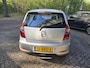Hyundai i10 1.1 i-Drive Cool | 1E EIGENAAR | NW APK | AIRCO | ELEC RAMEN  | LMV |