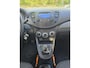 Hyundai i10 1.1 i-Drive Cool | 1E EIGENAAR | NW APK | AIRCO | ELEC RAMEN  | LMV |