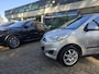Hyundai i10 1.1 i-Drive Cool | 1E EIGENAAR | NW APK | AIRCO | ELEC RAMEN  | LMV |