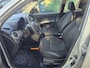Hyundai i10 1.1 i-Drive Cool | 1E EIGENAAR | NW APK | AIRCO | ELEC RAMEN  | LMV |