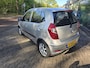 Hyundai i10 1.1 i-Drive Cool | 1E EIGENAAR | NW APK | AIRCO | ELEC RAMEN  | LMV |