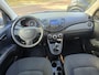 Hyundai i10 1.1 i-Drive Cool | 1E EIGENAAR | NW APK | AIRCO | ELEC RAMEN  | LMV |