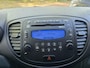 Hyundai i10 1.1 i-Drive Cool | 1E EIGENAAR | NW APK | AIRCO | ELEC RAMEN  | LMV |