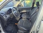Hyundai i10 1.1 i-Drive Cool | 1E EIGENAAR | NW APK | AIRCO | ELEC RAMEN  | LMV |