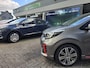 Kia Picanto 1.0 T-GDI GT-Line | 2E EIGENAAR | 3\6 OF 12 MND GARANTIE | CLIMA | CRUISE | CAMERA | NAVI |