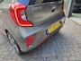 Kia Picanto 1.0 T-GDI GT-Line | 2E EIGENAAR | 3\6 OF 12 MND GARANTIE | CLIMA | CRUISE | CAMERA | NAVI |