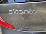 Kia Picanto 1.0 T-GDI GT-Line | 2E EIGENAAR | 3\6 OF 12 MND GARANTIE | CLIMA | CRUISE | CAMERA | NAVI |