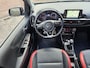 Kia Picanto 1.0 T-GDI GT-Line | 2E EIGENAAR | 3\6 OF 12 MND GARANTIE | CLIMA | CRUISE | CAMERA | NAVI |