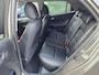 Kia Picanto 1.0 T-GDI GT-Line | 2E EIGENAAR | 3\6 OF 12 MND GARANTIE | CLIMA | CRUISE | CAMERA | NAVI |