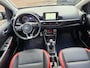 Kia Picanto 1.0 T-GDI GT-Line | 2E EIGENAAR | 3\6 OF 12 MND GARANTIE | CLIMA | CRUISE | CAMERA | NAVI |