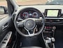 Kia Picanto 1.0 T-GDI GT-Line | 2E EIGENAAR | 3\6 OF 12 MND GARANTIE | CLIMA | CRUISE | CAMERA | NAVI |