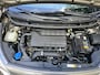 Kia Picanto 1.0 T-GDI GT-Line | 2E EIGENAAR | 3\6 OF 12 MND GARANTIE | CLIMA | CRUISE | CAMERA | NAVI |