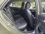 Kia Picanto 1.0 T-GDI GT-Line | 2E EIGENAAR | 3\6 OF 12 MND GARANTIE | CLIMA | CRUISE | CAMERA | NAVI |
