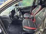 Kia Picanto 1.0 T-GDI GT-Line | 2E EIGENAAR | 3\6 OF 12 MND GARANTIE | CLIMA | CRUISE | CAMERA | NAVI |