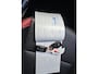 Kia Picanto 1.0 T-GDI GT-Line | 2E EIGENAAR | 3\6 OF 12 MND GARANTIE | CLIMA | CRUISE | CAMERA | NAVI |